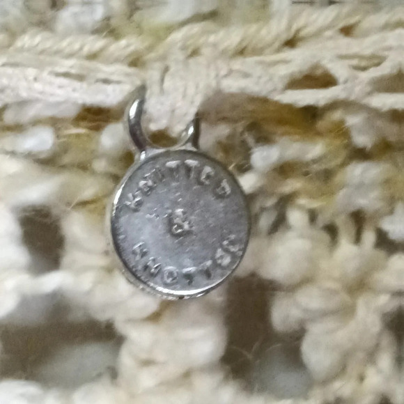 Anthropologie Soubrette Marled Knit Cardigan Sweater - Picture 4 of 15